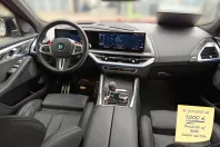 BMW XM din 2024 cu 24.936 km - oferta BMW147506 - foto 22