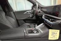 BMW XM din 2024 cu 24.936 km - oferta BMW147506 - foto 23