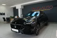 Maserati Grecale din 2022 cu 56.000 km - oferta MAS147507 - foto 2