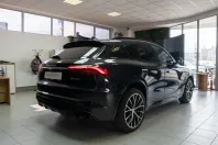 Maserati Grecale din 2022 cu 56.000 km - oferta MAS147507 - foto 3