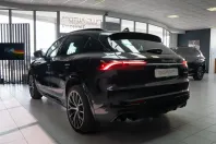 Maserati Grecale din 2022 cu 56.000 km - oferta MAS147507 - foto 4