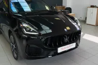 Maserati Grecale din 2022 cu 56.000 km - oferta MAS147507 - foto 5