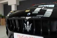 Maserati Grecale din 2022 cu 56.000 km - oferta MAS147507 - foto 6