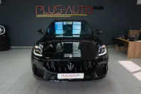 Maserati Grecale din 2022 cu 56.000 km - oferta MAS147507 - foto 7