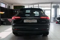 Maserati Grecale din 2022 cu 56.000 km - oferta MAS147507 - foto 8