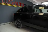 Maserati Grecale din 2022 cu 56.000 km - oferta MAS147507 - foto 9