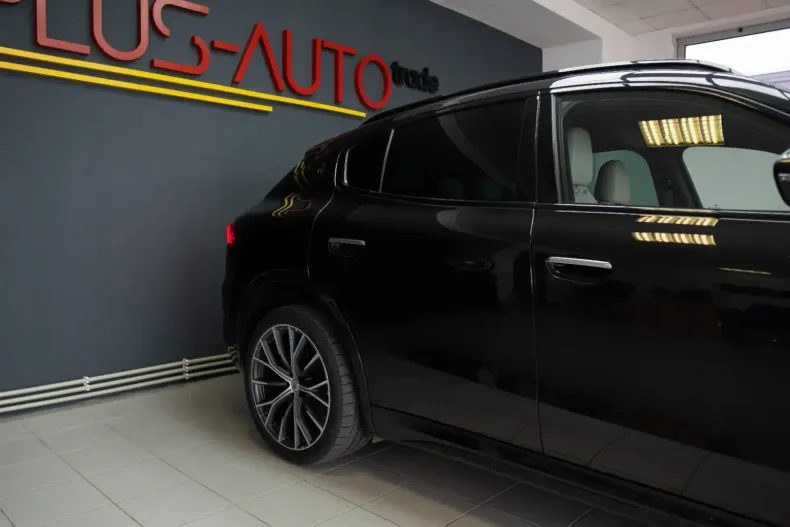 Maserati Grecale din 2022 cu 56.000 km - oferta MAS147507 - foto 9