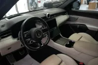 Maserati Grecale din 2022 cu 56.000 km - oferta MAS147507 - foto 11