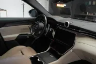 Maserati Grecale din 2022 cu 56.000 km - oferta MAS147507 - foto 12