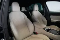 Maserati Grecale din 2022 cu 56.000 km - oferta MAS147507 - foto 13