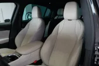 Maserati Grecale din 2022 cu 56.000 km - oferta MAS147507 - foto 14