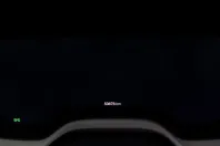 Maserati Grecale din 2022 cu 56.000 km - oferta MAS147507 - foto 15