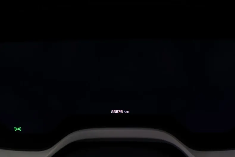 Maserati Grecale din 2022 cu 56.000 km - oferta MAS147507 - foto 15