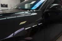 Maserati Grecale din 2022 cu 56.000 km - oferta MAS147507 - foto 16