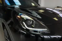 Maserati Grecale din 2022 cu 56.000 km - oferta MAS147507 - foto 17