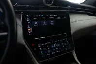 Maserati Grecale din 2022 cu 56.000 km - oferta MAS147507 - foto 18