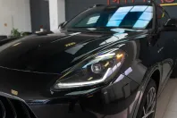 Maserati Grecale din 2022 cu 56.000 km - oferta MAS147507 - foto 20