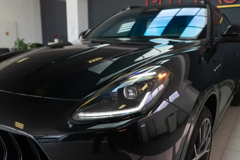 Maserati Grecale din 2022 cu 56.000 km - oferta MAS147507 - foto 20