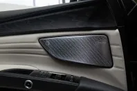 Maserati Grecale din 2022 cu 56.000 km - oferta MAS147507 - foto 21