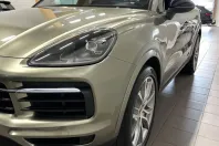 Porsche Cayenne din 2020 cu 96.222 km - oferta POR147508 - foto 3