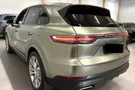 Porsche Cayenne din 2020 cu 96.222 km - oferta POR147508 - foto 4