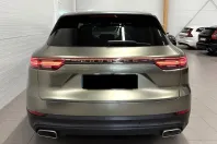 Porsche Cayenne din 2020 cu 96.222 km - oferta POR147508 - foto 5