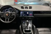 Porsche Cayenne din 2020 cu 96.222 km - oferta POR147508 - foto 9