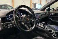 Porsche Cayenne din 2020 cu 96.222 km - oferta POR147508 - foto 10