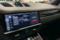 Porsche Cayenne din 2020 cu 96.222 km - oferta POR147508 - foto 12