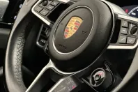 Porsche Cayenne din 2020 cu 96.222 km - oferta POR147508 - foto 13