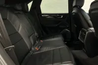 Porsche Cayenne din 2020 cu 96.222 km - oferta POR147508 - foto 15