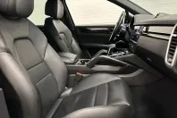 Porsche Cayenne din 2020 cu 96.222 km - oferta POR147508 - foto 16