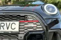 MINI John Cooper Works Cabrio din 2024 cu 19.000 km - oferta MIN147510 - foto 4