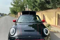 MINI John Cooper Works Cabrio din 2024 cu 19.000 km - oferta MIN147510 - foto 8