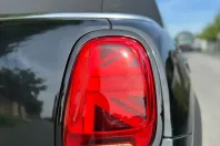 MINI John Cooper Works Cabrio din 2024 cu 19.000 km - oferta MIN147510 - foto 15