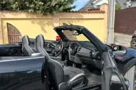 MINI John Cooper Works Cabrio din 2024 cu 19.000 km - oferta MIN147510 - foto 16