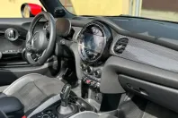 MINI John Cooper Works Cabrio din 2024 cu 19.000 km - oferta MIN147510 - foto 18