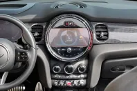 MINI John Cooper Works Cabrio din 2024 cu 19.000 km - oferta MIN147510 - foto 21