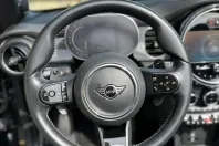 MINI John Cooper Works Cabrio din 2024 cu 19.000 km - oferta MIN147510 - foto 22