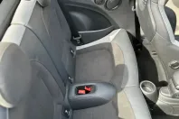 MINI John Cooper Works Cabrio din 2024 cu 19.000 km - oferta MIN147510 - foto 23