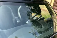 MINI John Cooper Works Cabrio din 2024 cu 19.000 km - oferta MIN147510 - foto 26