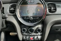 MINI John Cooper Works Cabrio din 2024 cu 19.000 km - oferta MIN147510 - foto 27