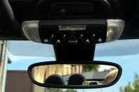 MINI John Cooper Works Cabrio din 2024 cu 19.000 km - oferta MIN147510 - foto 28