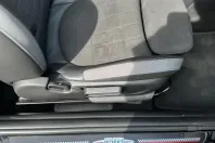 MINI John Cooper Works Cabrio din 2024 cu 19.000 km - oferta MIN147510 - foto 29