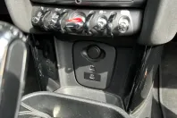 MINI John Cooper Works Cabrio din 2024 cu 19.000 km - oferta MIN147510 - foto 30