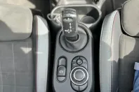 MINI John Cooper Works Cabrio din 2024 cu 19.000 km - oferta MIN147510 - foto 31