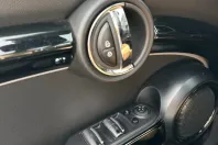 MINI John Cooper Works Cabrio din 2024 cu 19.000 km - oferta MIN147510 - foto 32