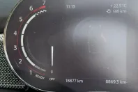 MINI John Cooper Works Cabrio din 2024 cu 19.000 km - oferta MIN147510 - foto 34