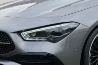 Mercedes-Benz CLA 220 din 2024 cu 11.248 km - oferta MER147511 - foto 5