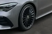 Mercedes-Benz CLA 220 din 2024 cu 11.248 km - oferta MER147511 - foto 6